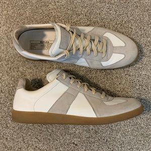 Men’s Maison Margiela Sneakers